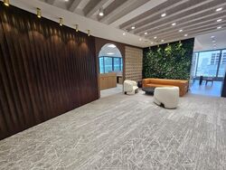 Central Boulevard (D1), Office #456006661